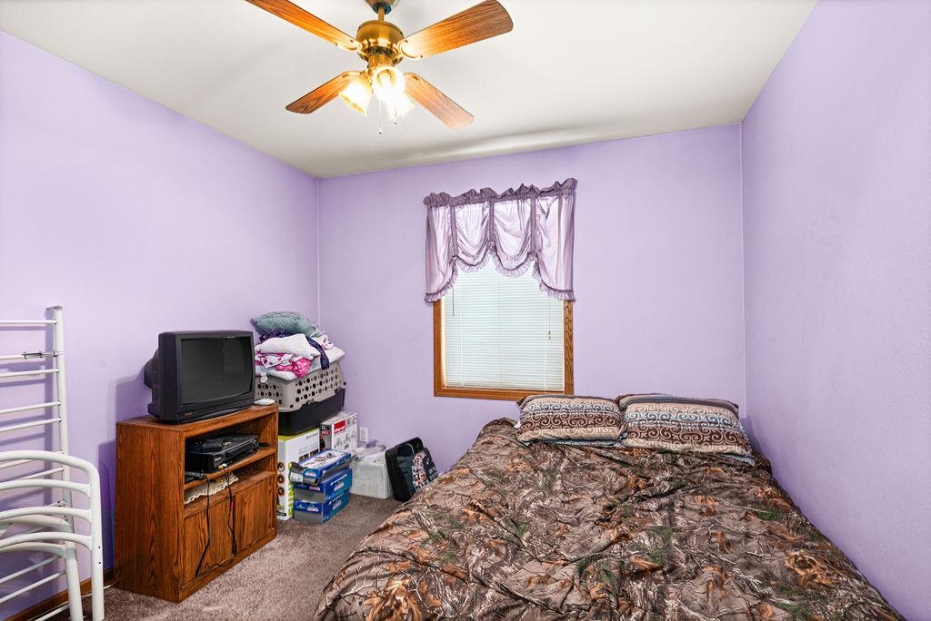 804 Lupine Drive Proctor, MN 55810 - Photo 7 of 17