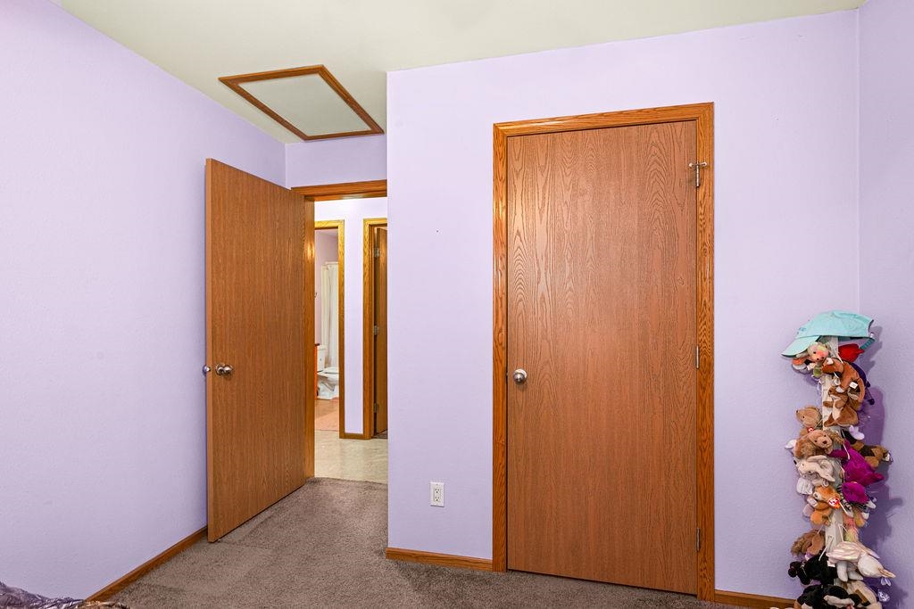 804 Lupine Drive Proctor, MN 55810 - Photo 8 of 17