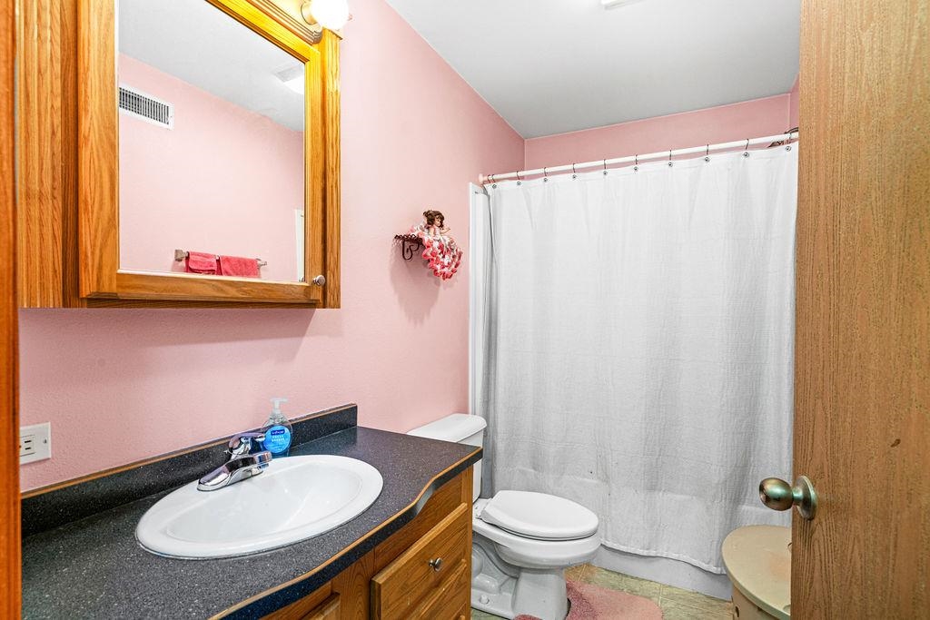 804 Lupine Drive Proctor, MN 55810 - Photo 9 of 17