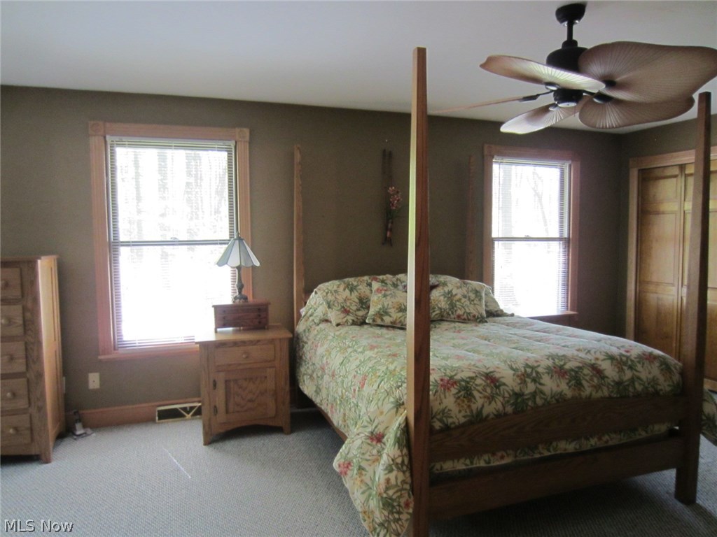 1075 North Quarry Road Amherst, OH 44001 - Photo 23 of 31