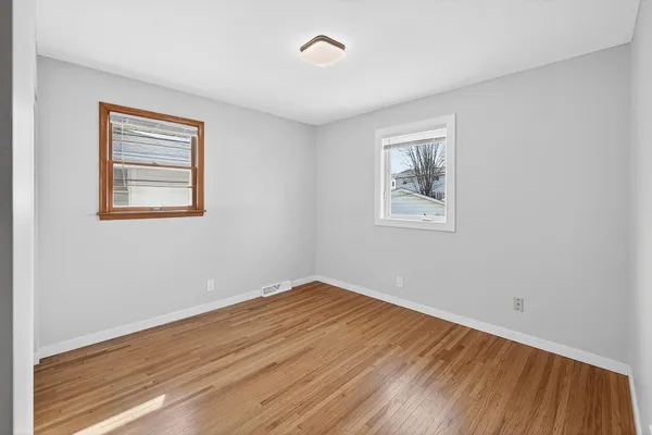 $2,100 | 5844 Washburn Avenue South, Unit 2, Minneapolis, MN 55410