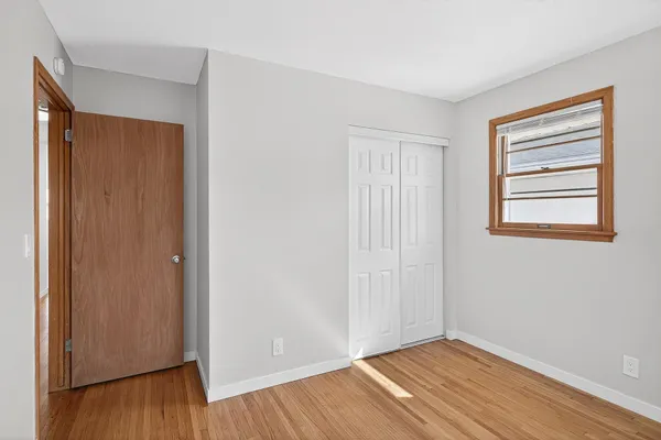 $2,100 | 5844 Washburn Avenue South, Unit 2, Minneapolis, MN 55410