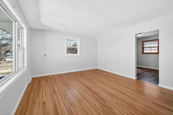 $2,100 | 5844 Washburn Avenue South, Unit 2, Minneapolis, MN 55410