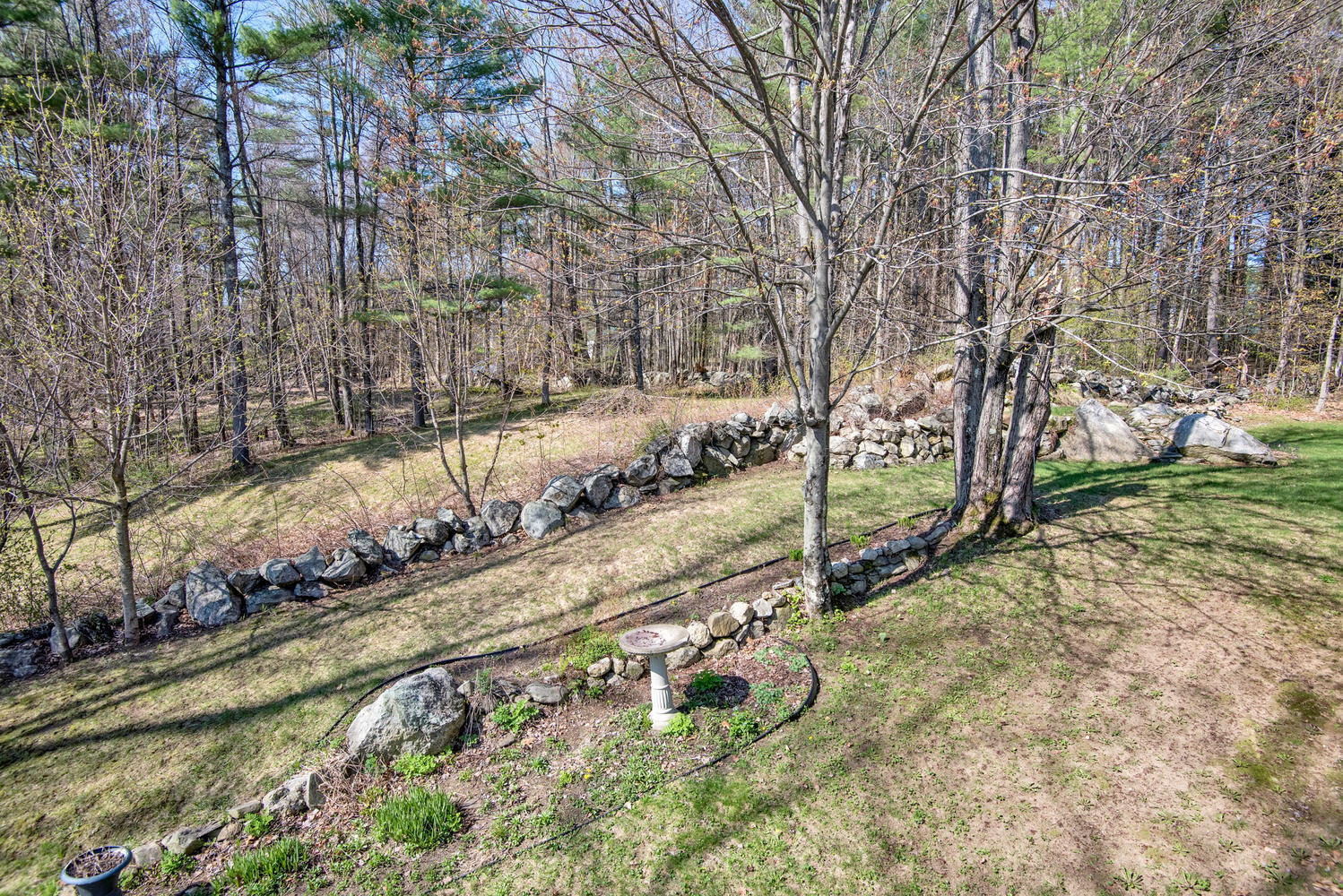 8 Western Promenade, Unit PROMENADE Paris, ME 04281 - Photo 12 of 39 8 Western Promenade South-large-012-041-