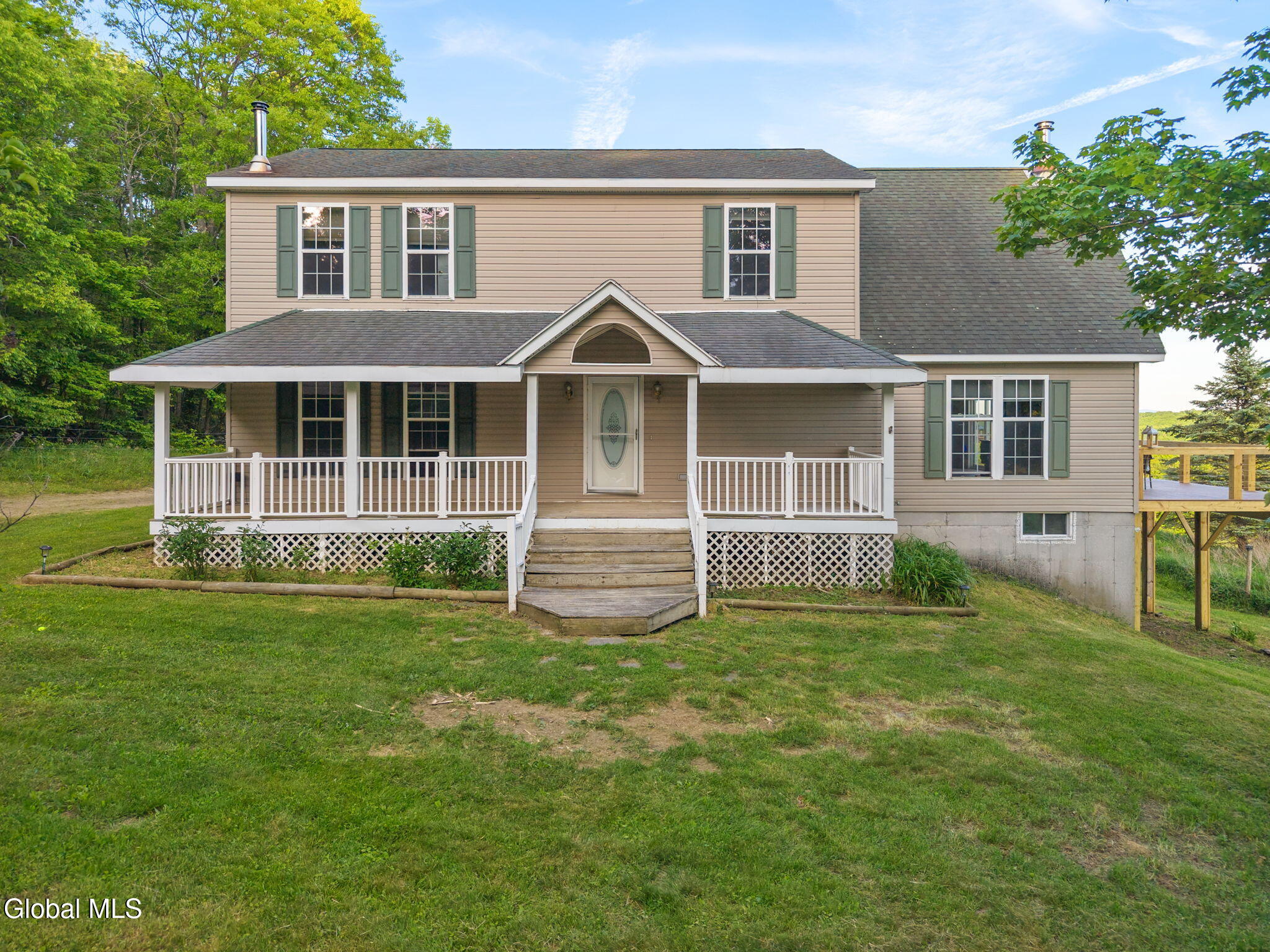 191 Merchant Road Jefferson, NY 12093 - Photo 45 of 53 10-191MerchantRd_new_10