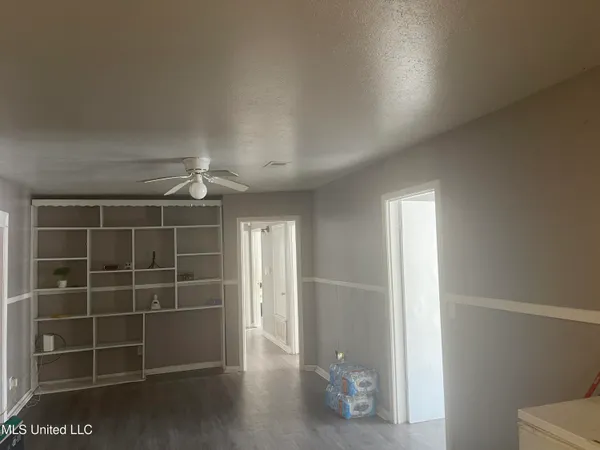 $105,000 | 1110 Maria Drive, Jackson, MS 39204