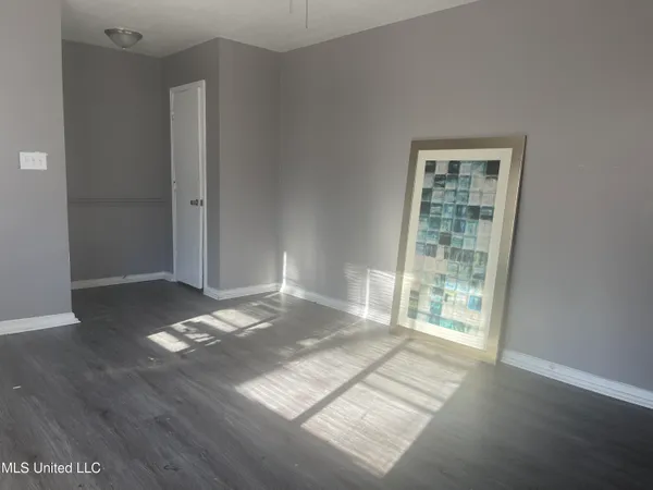 $105,000 | 1110 Maria Drive, Jackson, MS 39204