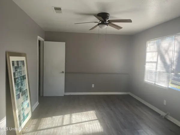 $105,000 | 1110 Maria Drive, Jackson, MS 39204