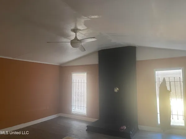 $105,000 | 1110 Maria Drive, Jackson, MS 39204