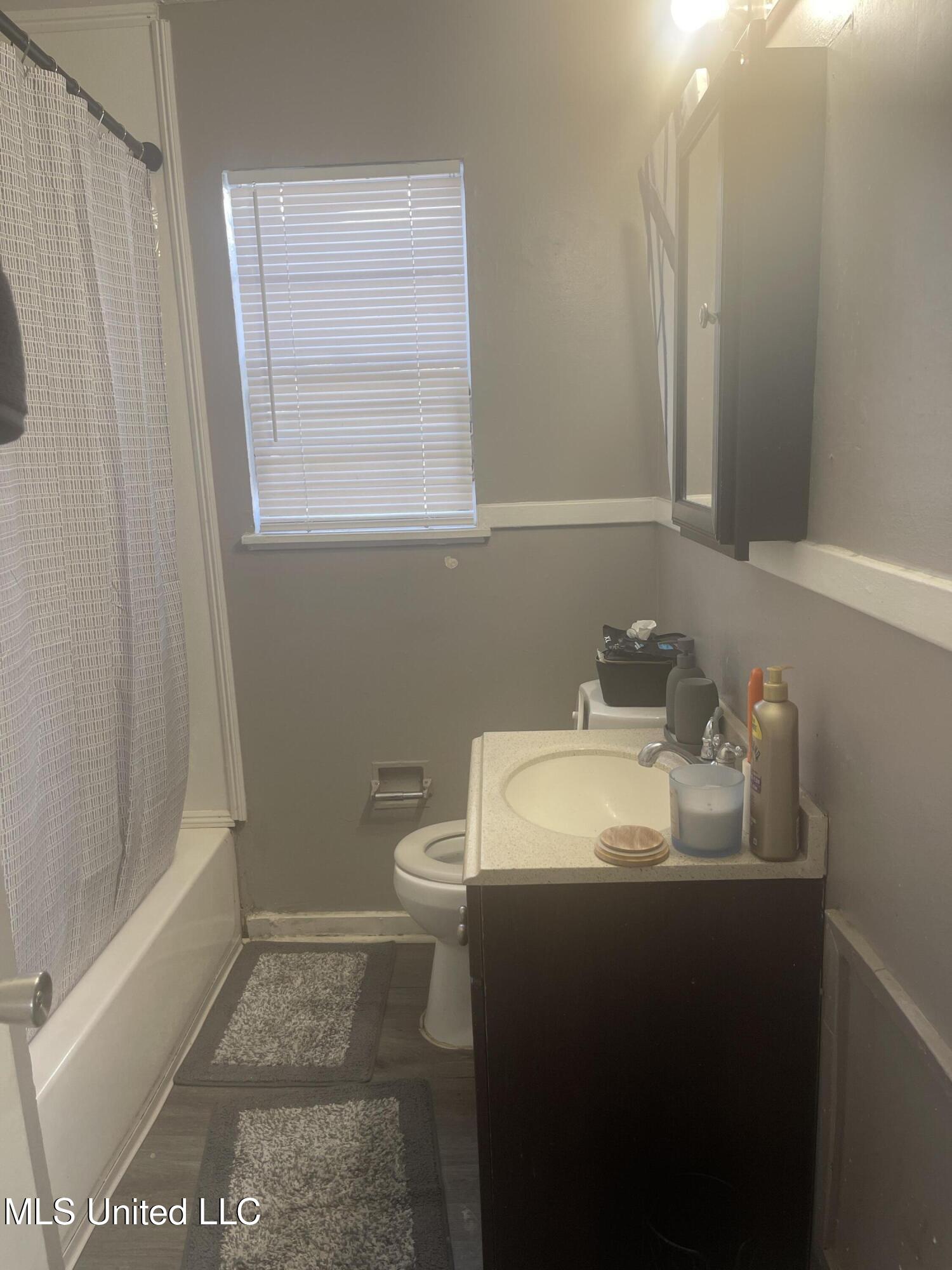 1110 Maria Drive Jackson, MS 39204 - Photo 8 of 11 IMG_2990