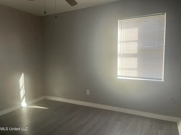 $105,000 | 1110 Maria Drive, Jackson, MS 39204