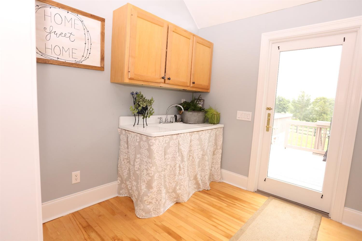 1099 Wades Mill Road Winchester, KY 40391 - Photo 30 of 86 Photo 30