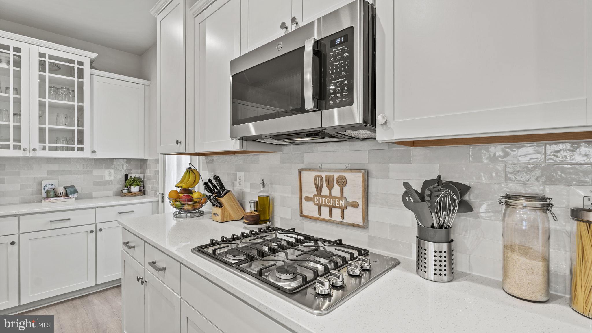 18283 Summit Pointe Drive Triangle, VA 22172 - Photo 18 of 41