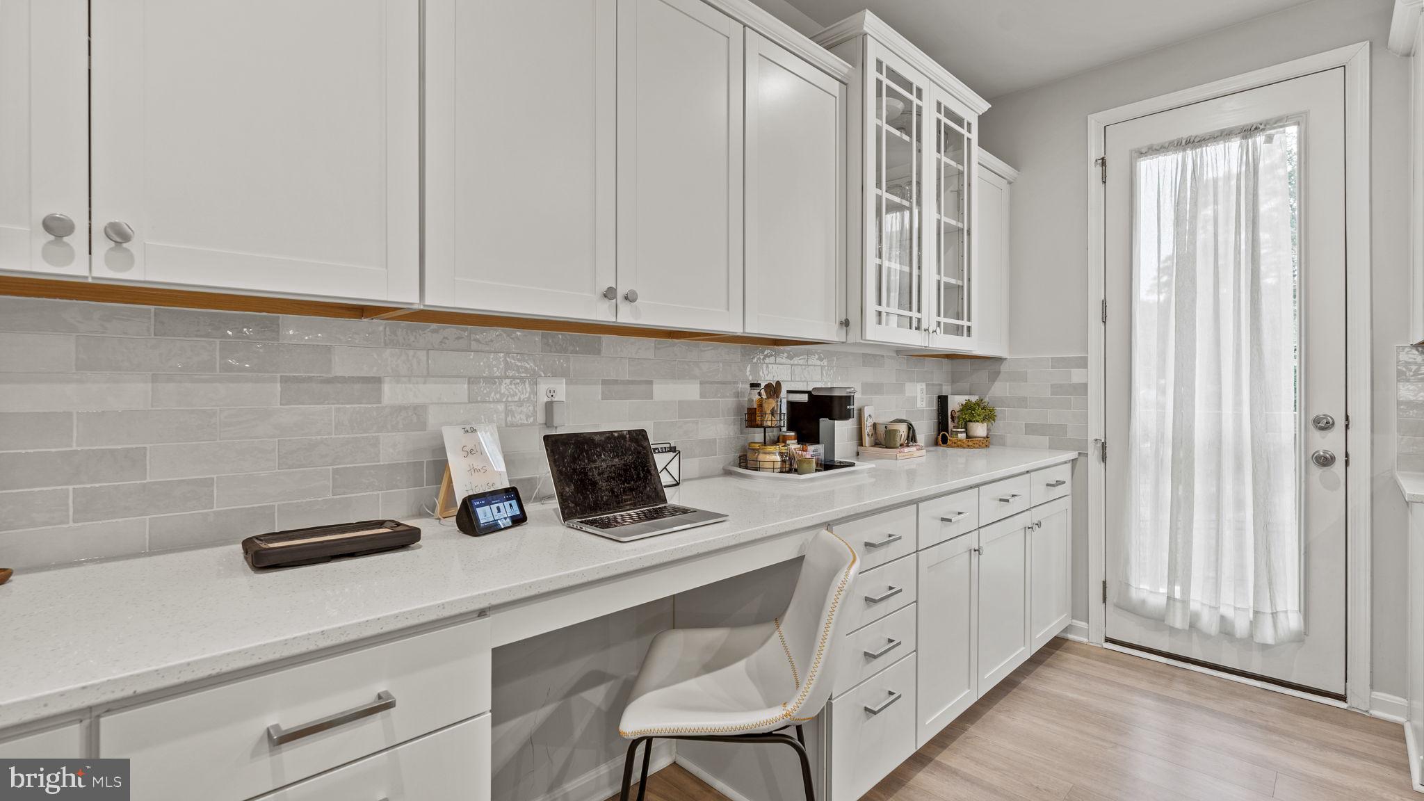 18283 Summit Pointe Drive Triangle, VA 22172 - Photo 22 of 41