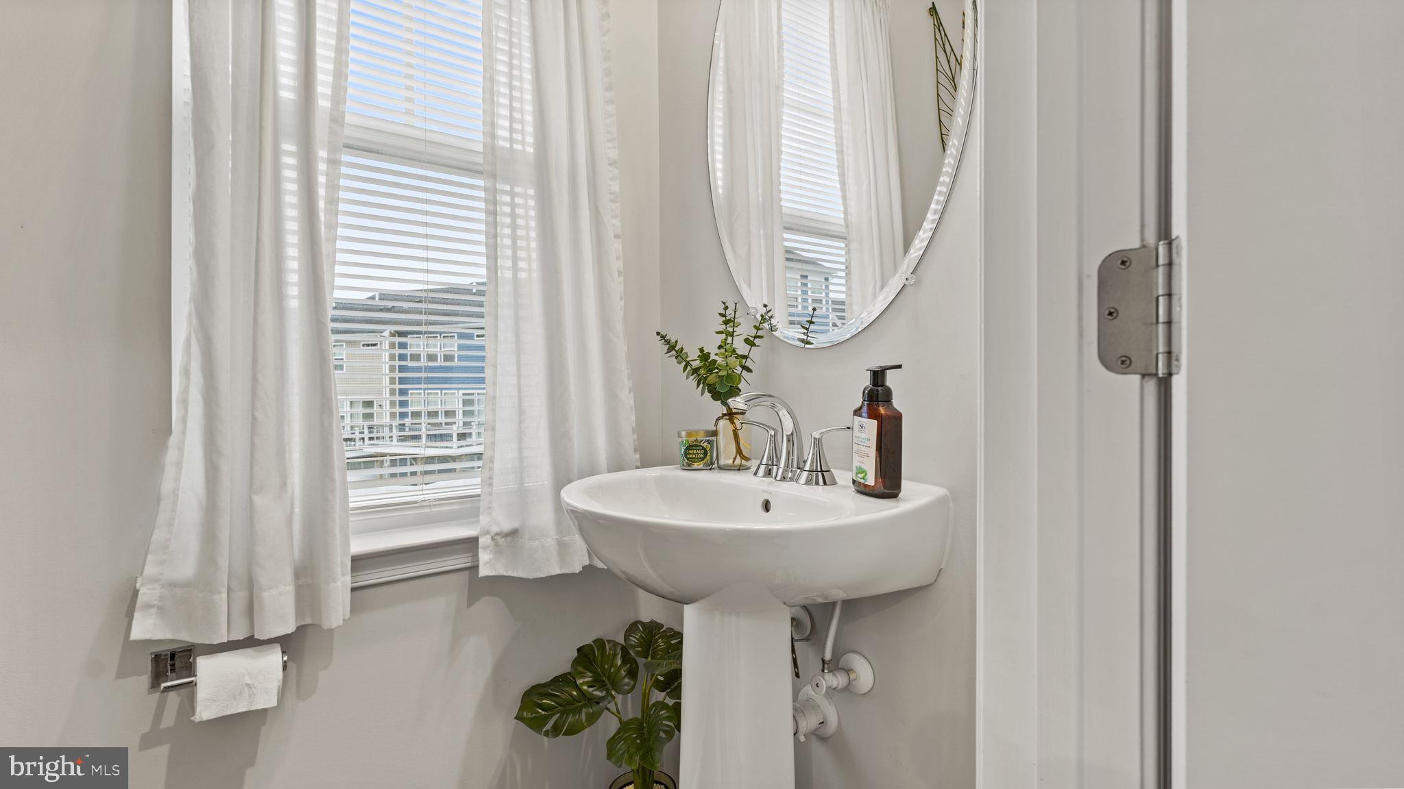 18283 Summit Pointe Drive Triangle, VA 22172 - Photo 23 of 41