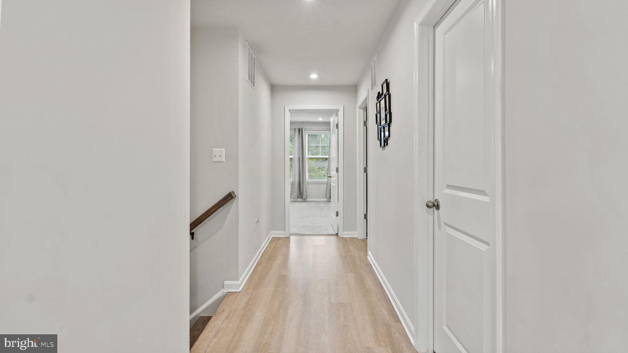 18283 Summit Pointe Drive Triangle, VA 22172 - Photo 24 of 41