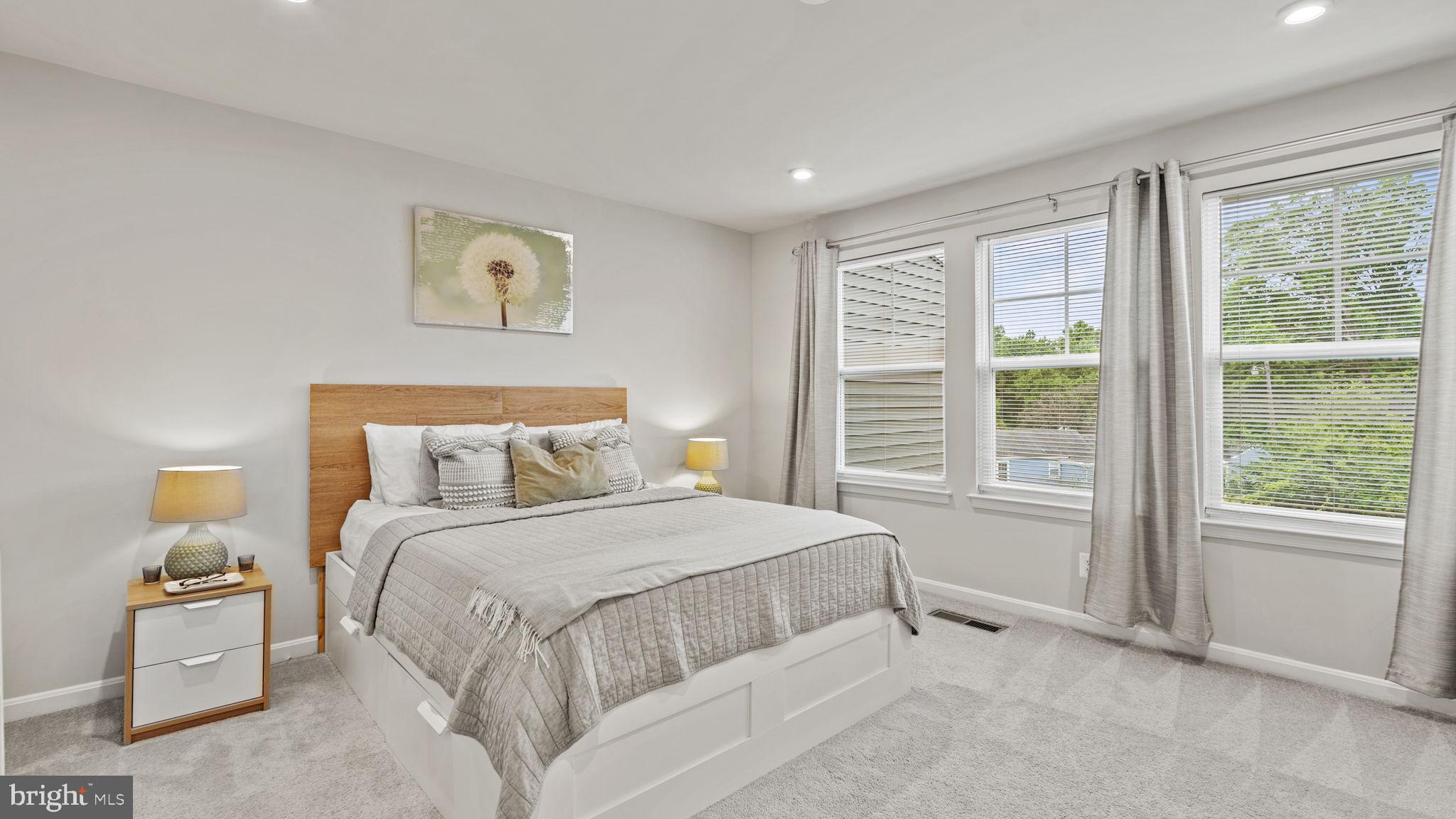 18283 Summit Pointe Drive Triangle, VA 22172 - Photo 25 of 41