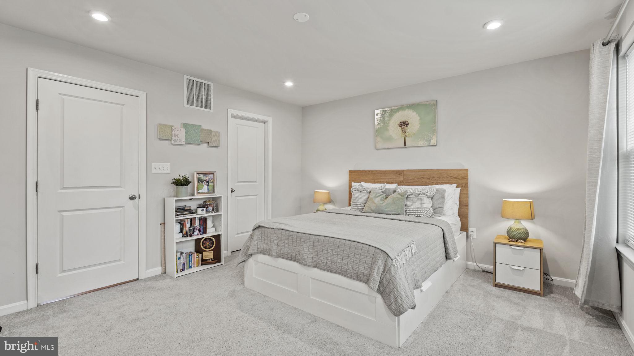 18283 Summit Pointe Drive Triangle, VA 22172 - Photo 26 of 41