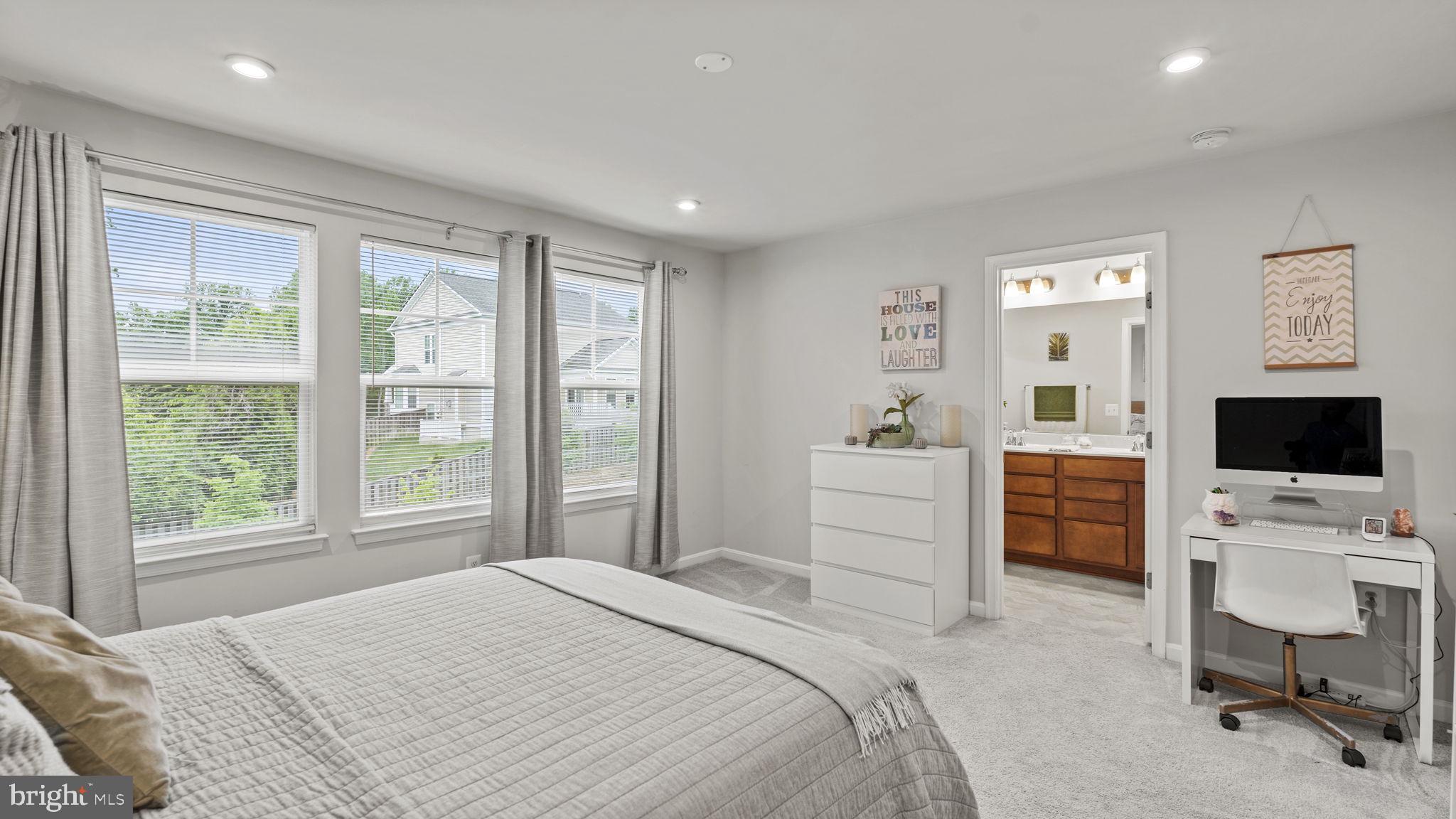 18283 Summit Pointe Drive Triangle, VA 22172 - Photo 27 of 41