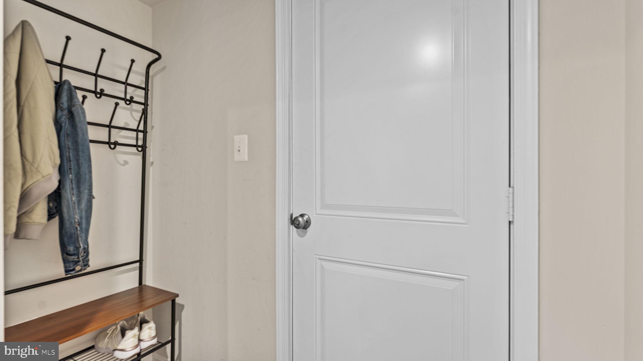 18283 Summit Pointe Drive Triangle, VA 22172 - Photo 29 of 41