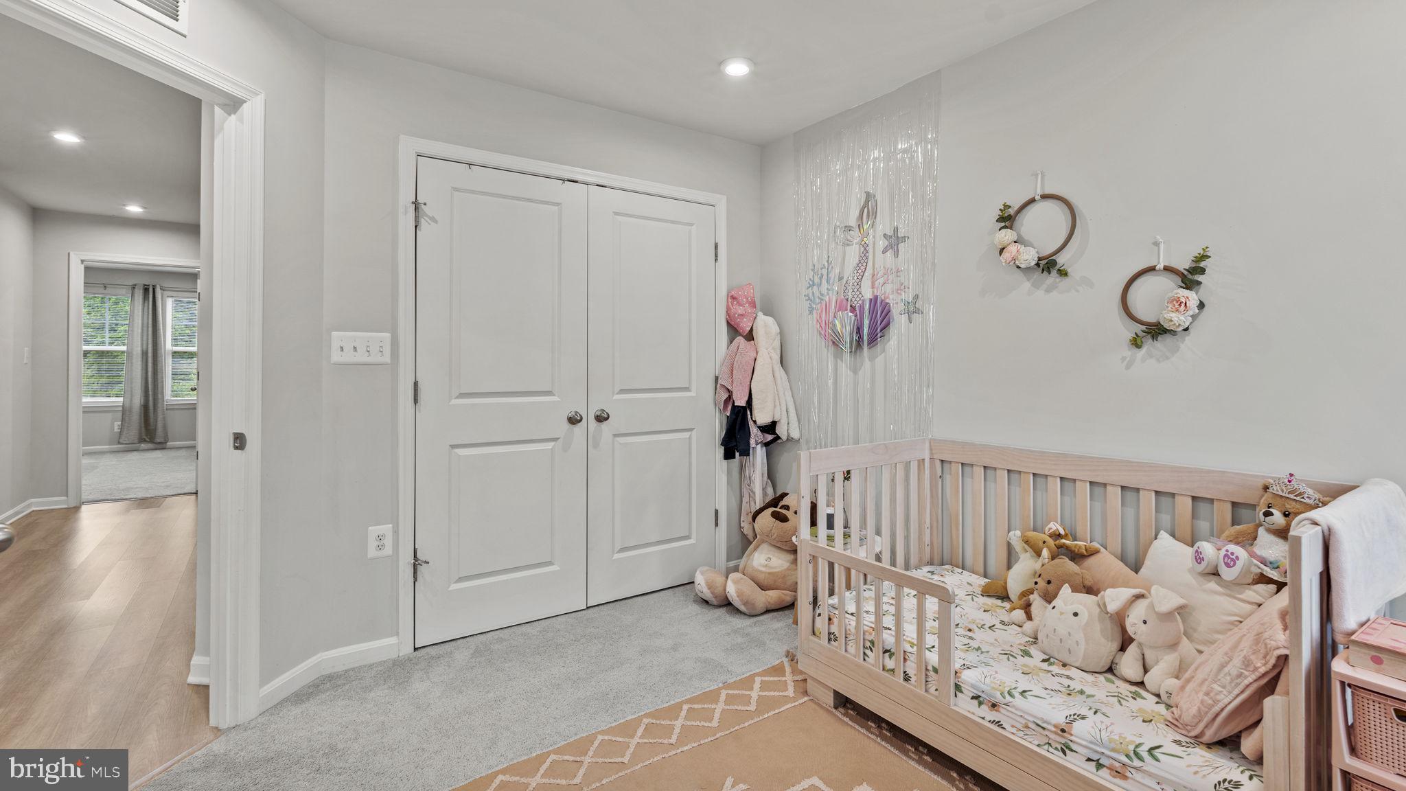 18283 Summit Pointe Drive Triangle, VA 22172 - Photo 32 of 41