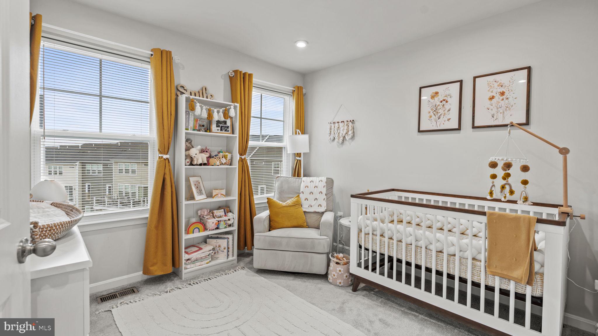 18283 Summit Pointe Drive Triangle, VA 22172 - Photo 33 of 41