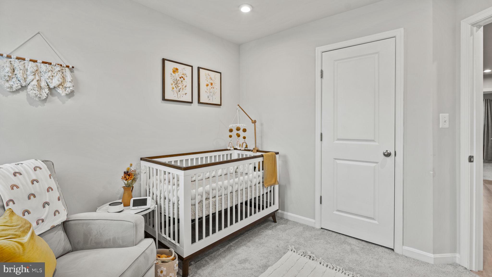 18283 Summit Pointe Drive Triangle, VA 22172 - Photo 34 of 41