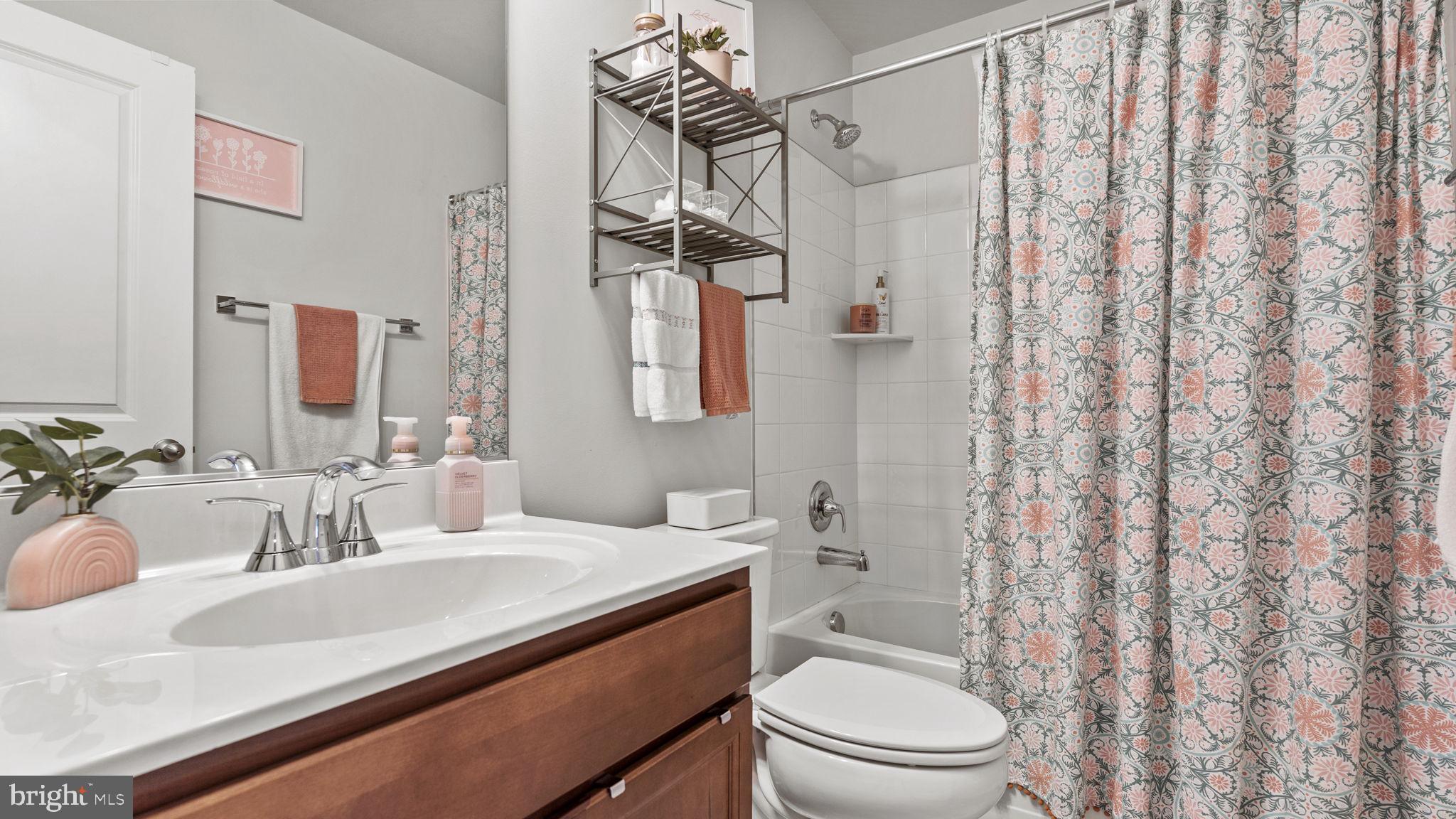 18283 Summit Pointe Drive Triangle, VA 22172 - Photo 35 of 41