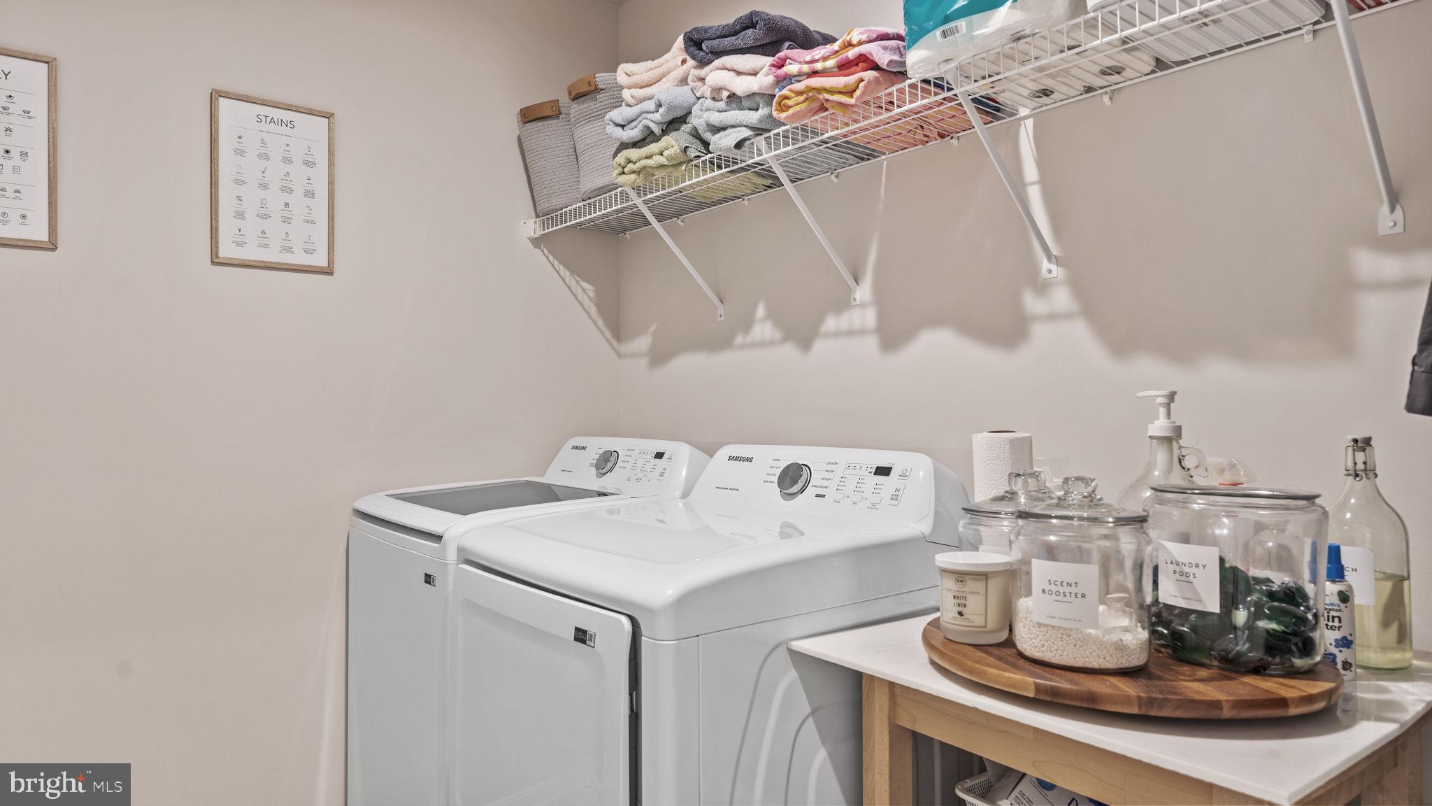 18283 Summit Pointe Drive Triangle, VA 22172 - Photo 36 of 41