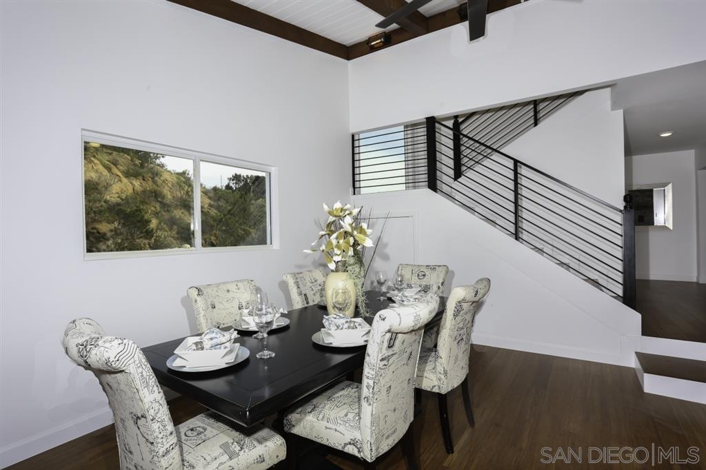 5982 Stallion Oaks Road El Cajon, CA 92019 - Photo 11 of 25