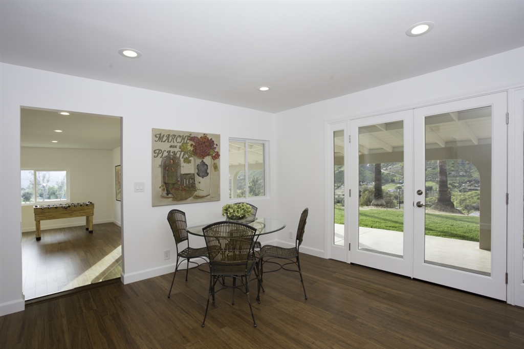 5982 Stallion Oaks Road El Cajon, CA 92019 - Photo 12 of 25