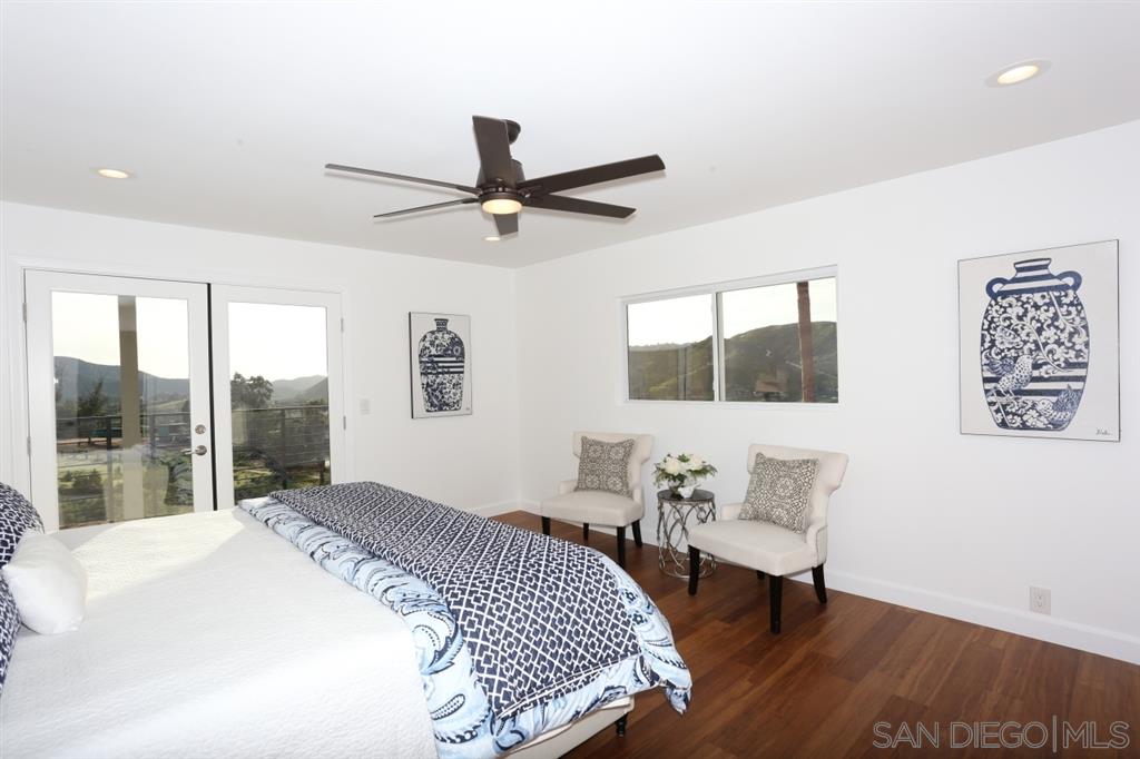5982 Stallion Oaks Road El Cajon, CA 92019 - Photo 13 of 25