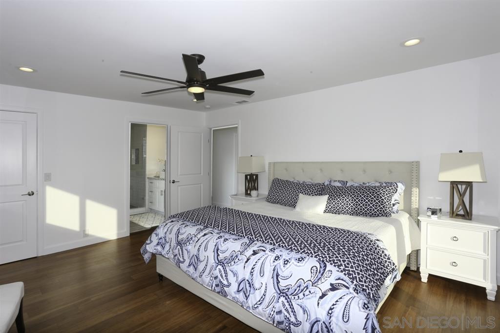 5982 Stallion Oaks Road El Cajon, CA 92019 - Photo 14 of 25
