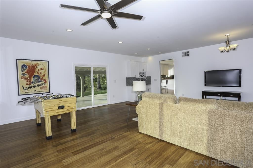 5982 Stallion Oaks Road El Cajon, CA 92019 - Photo 16 of 25