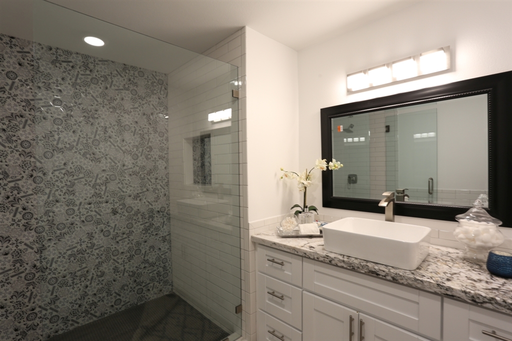 5982 Stallion Oaks Road El Cajon, CA 92019 - Photo 18 of 25