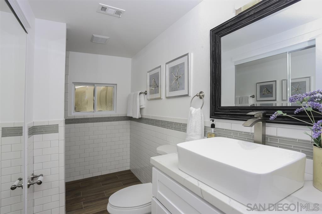 5982 Stallion Oaks Road El Cajon, CA 92019 - Photo 19 of 25