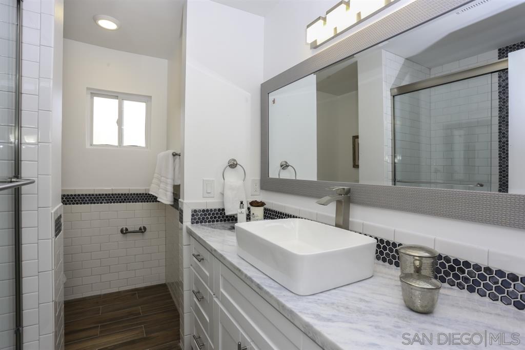 5982 Stallion Oaks Road El Cajon, CA 92019 - Photo 20 of 25