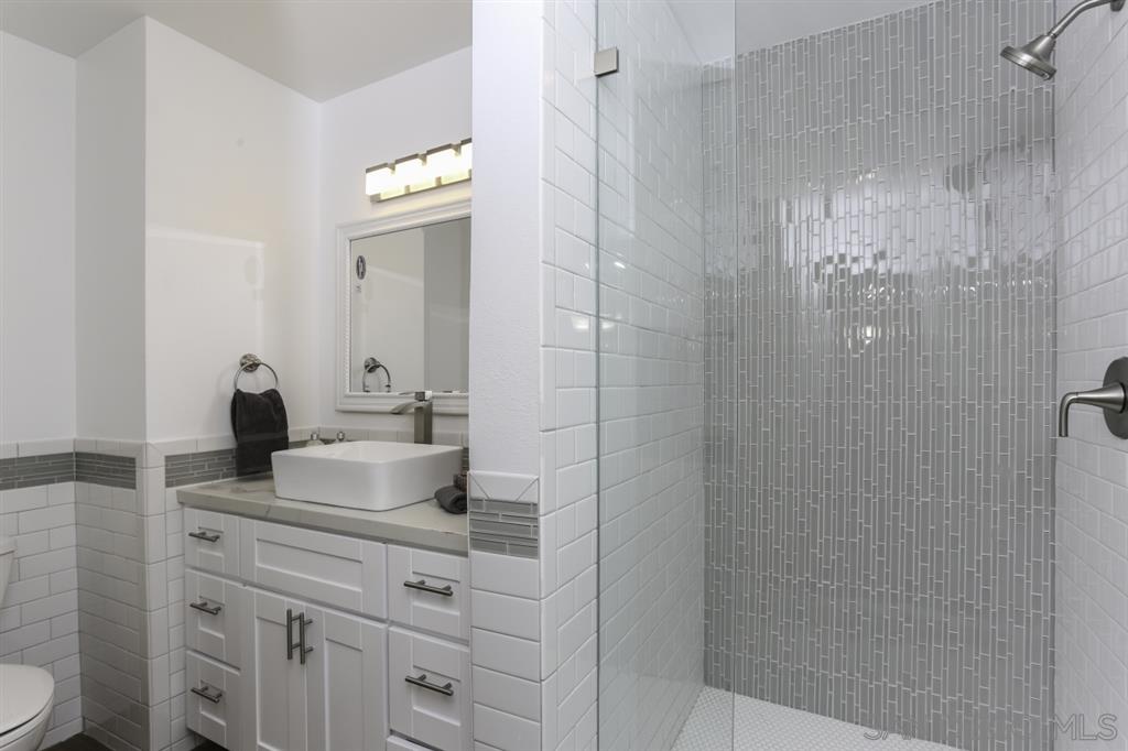 5982 Stallion Oaks Road El Cajon, CA 92019 - Photo 21 of 25