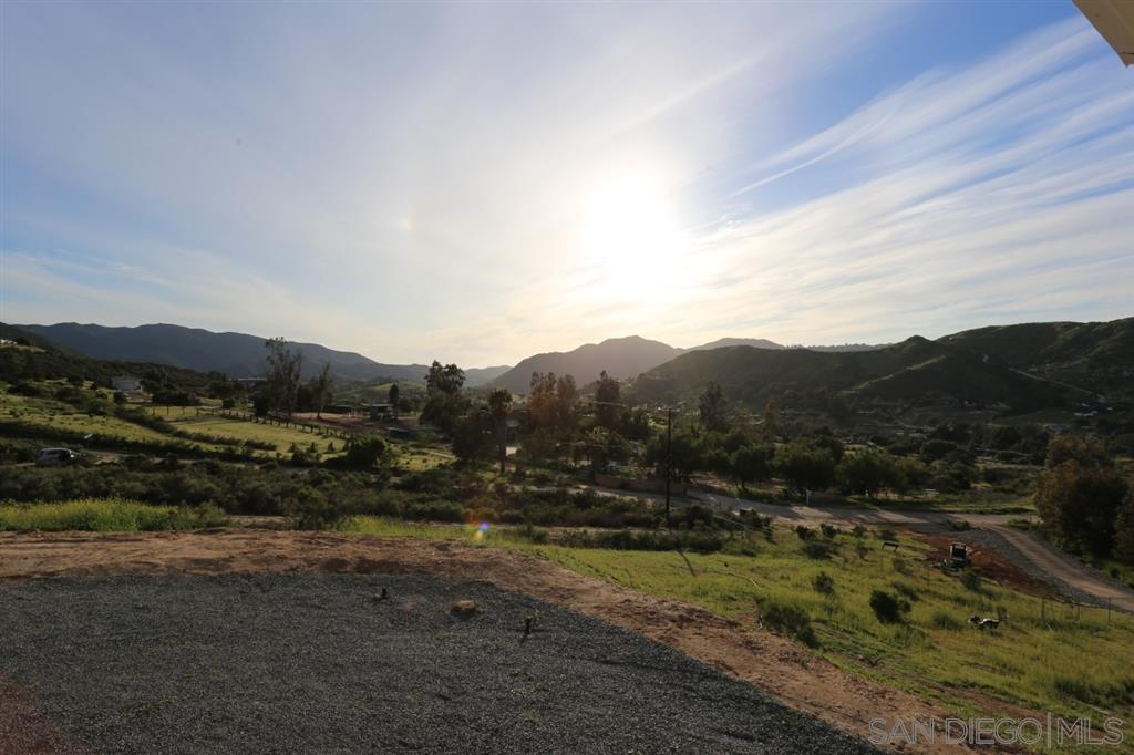 5982 Stallion Oaks Road El Cajon, CA 92019 - Photo 23 of 25
