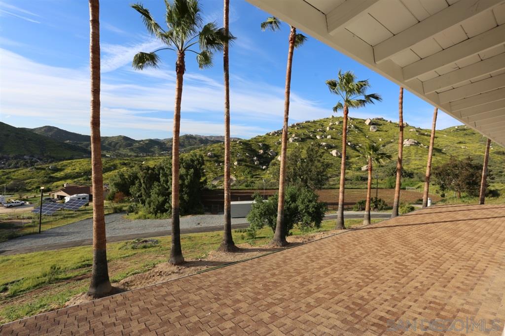 5982 Stallion Oaks Road El Cajon, CA 92019 - Photo 25 of 25