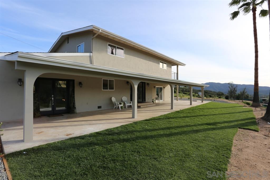 5982 Stallion Oaks Road El Cajon, CA 92019 - Photo 5 of 25