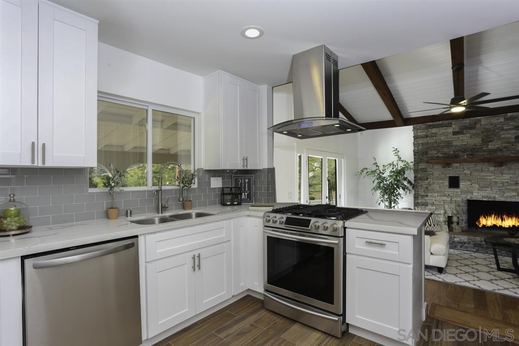 5982 Stallion Oaks Road El Cajon, CA 92019 - Photo 7 of 25