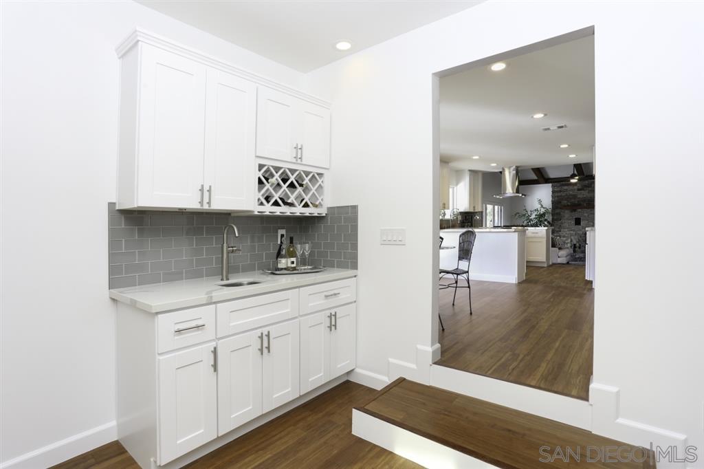 5982 Stallion Oaks Road El Cajon, CA 92019 - Photo 8 of 25