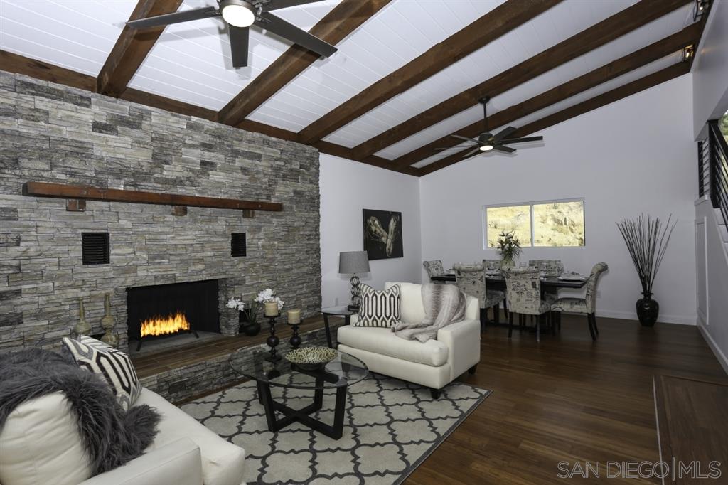 5982 Stallion Oaks Road El Cajon, CA 92019 - Photo 10 of 25