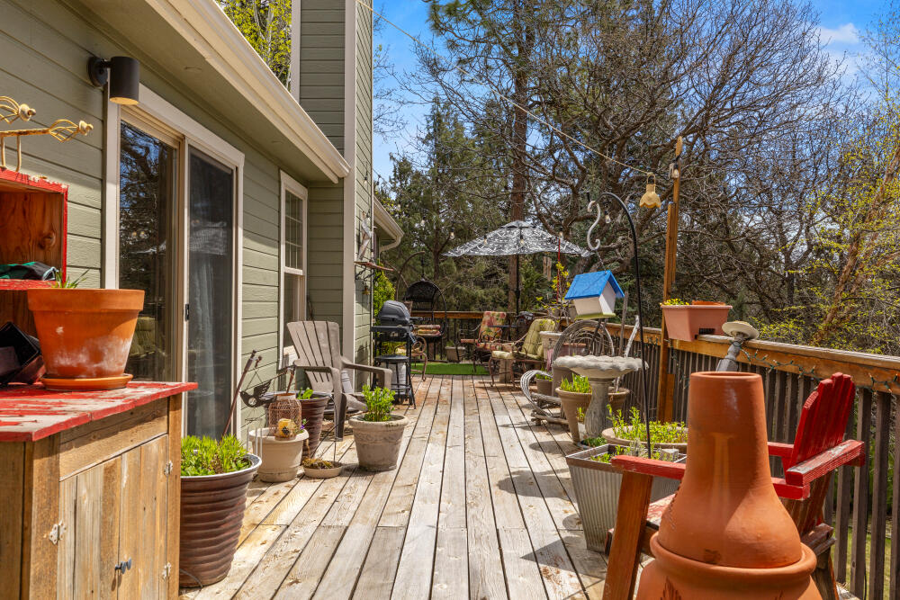 10704 Kestrel Road Klamath Falls, OR 97601 - Photo 39 of 57 Gallery Image 39