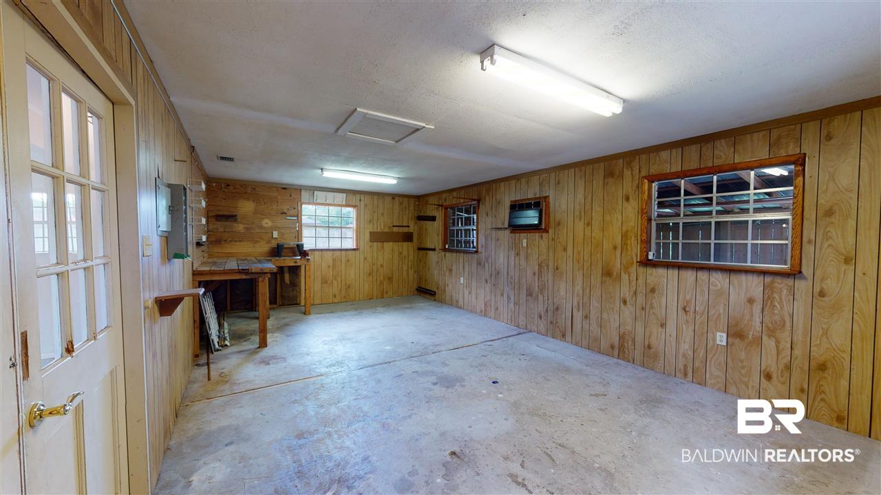 3762 Claridge Road South Mobile, AL 36608 - Photo 23 of 29