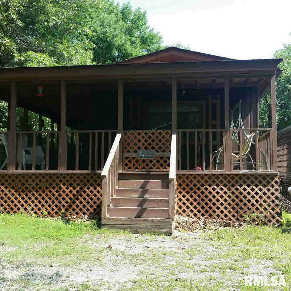 23481 Accomodation Road Ewing, IL 62836 - Photo 3 of 6