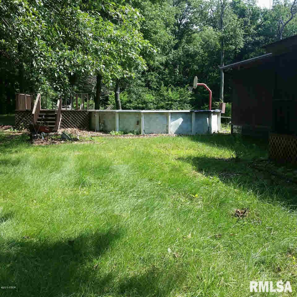 23481 Accomodation Road Ewing, IL 62836 - Photo 4 of 6