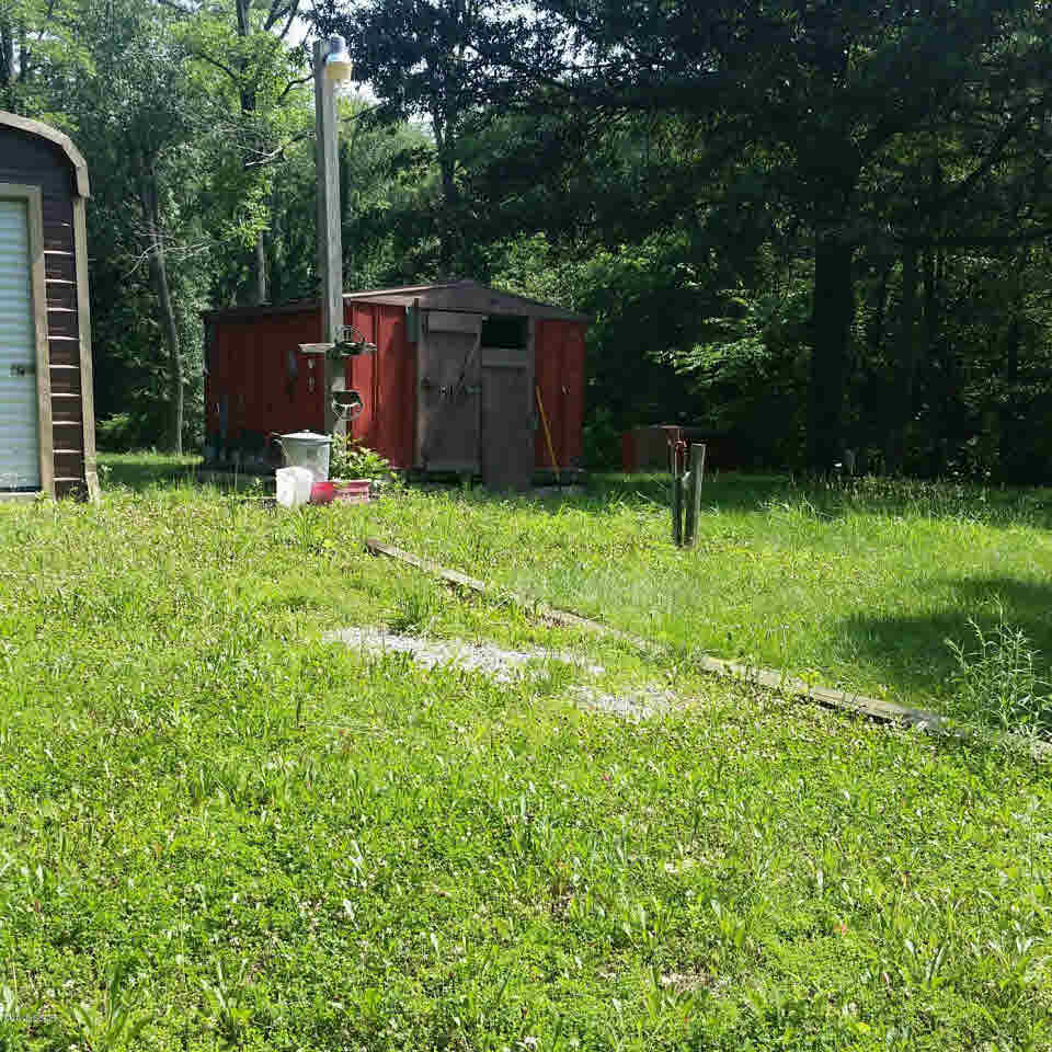 23481 Accomodation Road Ewing, IL 62836 - Photo 5 of 6