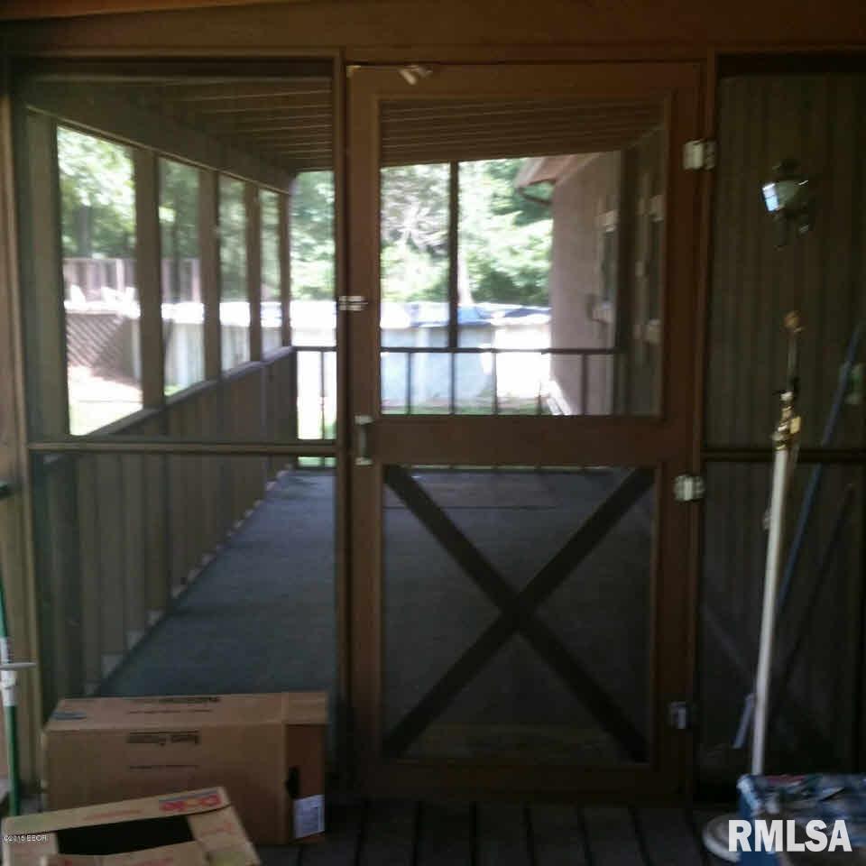 23481 Accomodation Road Ewing, IL 62836 - Photo 6 of 6